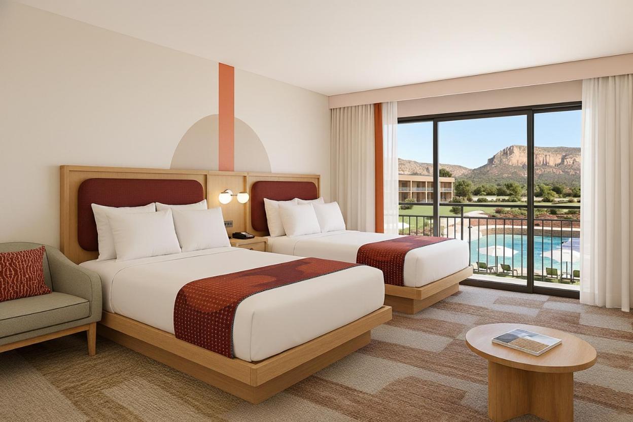 Quadruple Room,1739399023:JPEG
