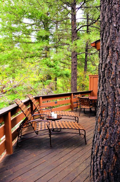 Two-Bedroom Villa with Forest View,325684123:JPEG